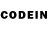 COCAIN VHQ Jeffrey Silver