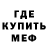 Метадон methadone Tord BS