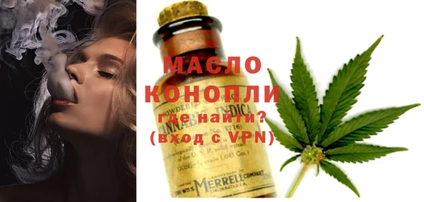 прущие грибы Абаза