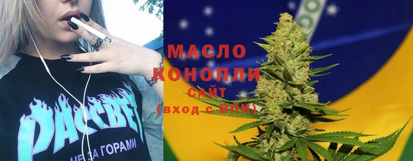 метадон Алексин
